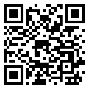 QR Code for https://wedodraw.com/art/4673