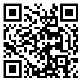 QR Code for https://wedodraw.com/art/4675