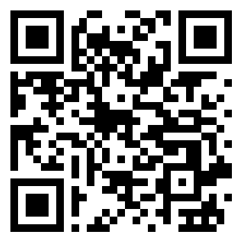 QR Code for https://wedodraw.com/art/4677