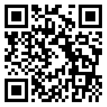 QR Code for https://wedodraw.com/art/4678