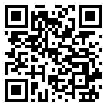 QR Code for https://wedodraw.com/art/4679