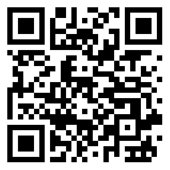QR Code for https://wedodraw.com/art/4680