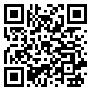 QR Code for https://wedodraw.com/art/4681