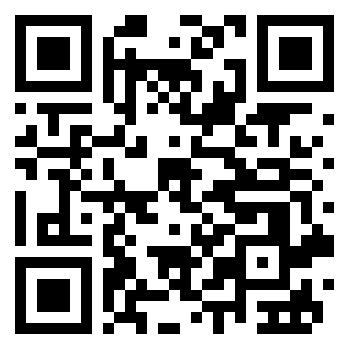 QR Code for https://wedodraw.com/art/4682