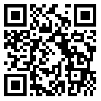 QR Code for https://wedodraw.com/art/4684