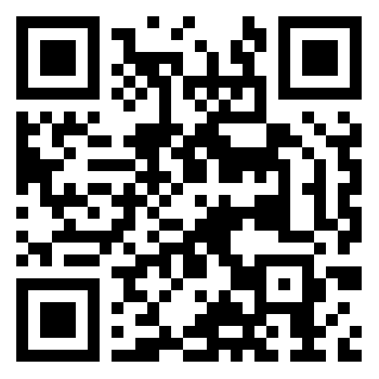 QR Code for https://wedodraw.com/art/4685