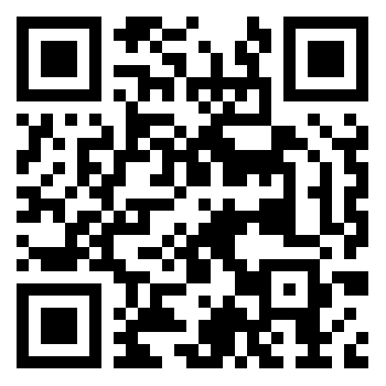 QR Code for https://wedodraw.com/art/4686
