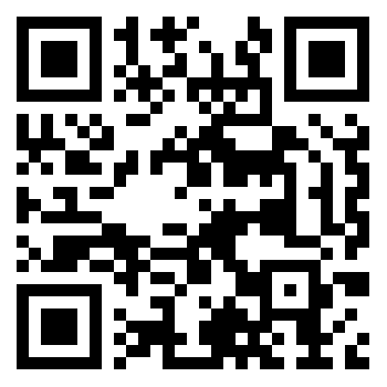 QR Code for https://wedodraw.com/art/4687