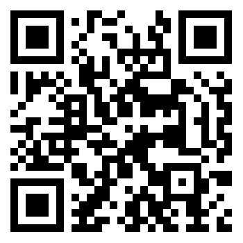 QR Code for https://wedodraw.com/art/4688