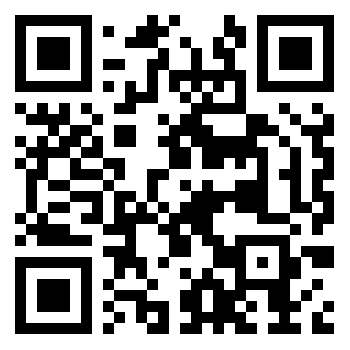 QR Code for https://wedodraw.com/art/4689