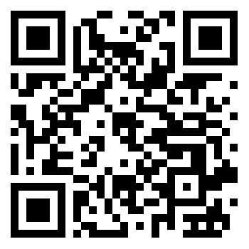 QR Code for https://wedodraw.com/art/4690