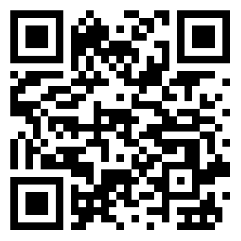 QR Code for https://wedodraw.com/art/4691