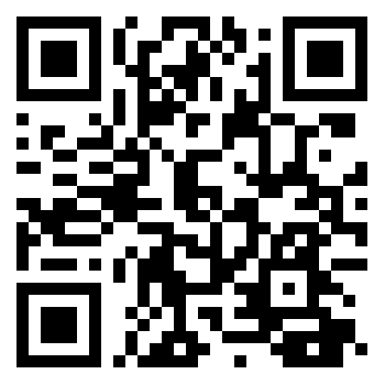 QR Code for https://wedodraw.com/art/4693