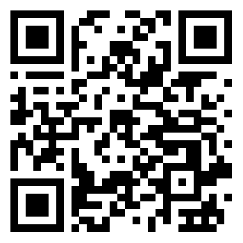 QR Code for https://wedodraw.com/art/4694