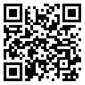 QR Code for https://wedodraw.com/art/4695