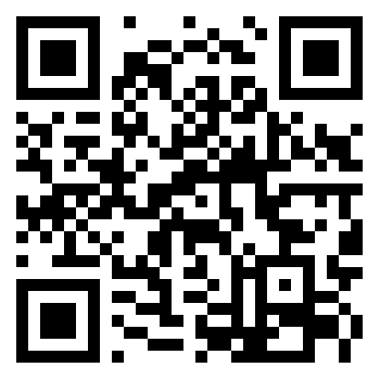 QR Code for https://wedodraw.com/art/4698