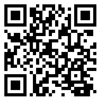 QR Code for https://wedodraw.com/art/4699