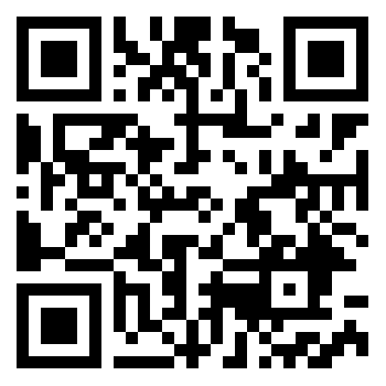 QR Code for https://wedodraw.com/art/4700