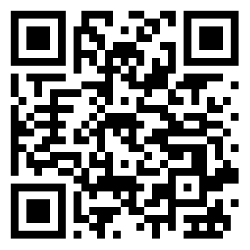 QR Code for https://wedodraw.com/art/4702