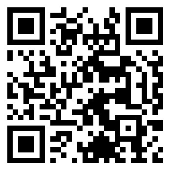 QR Code for https://wedodraw.com/art/4703
