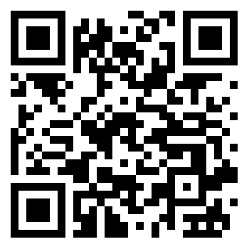 QR Code for https://wedodraw.com/art/4704