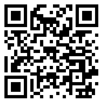 QR Code for https://wedodraw.com/art/4705