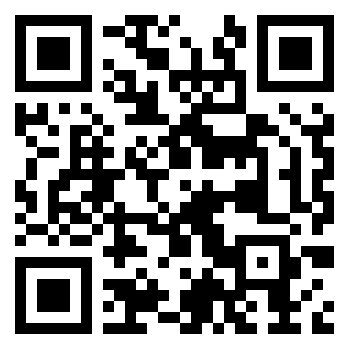 QR Code for https://wedodraw.com/art/4706