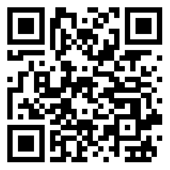 QR Code for https://wedodraw.com/art/4707