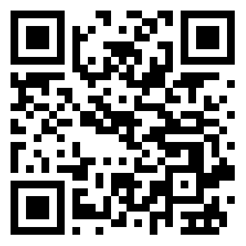 QR Code for https://wedodraw.com/art/4708
