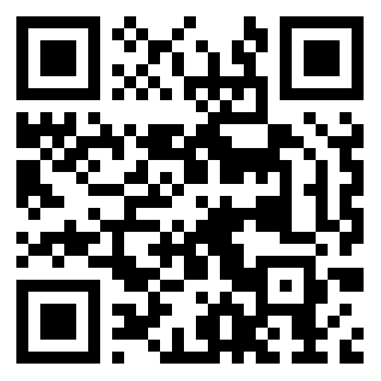QR Code for https://wedodraw.com/art/4709