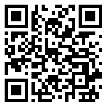 QR Code for https://wedodraw.com/art/4710