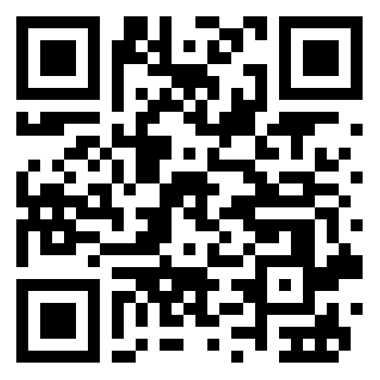 QR Code for https://wedodraw.com/art/4711