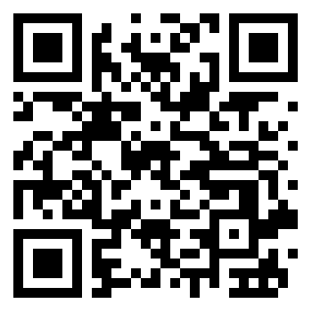 QR Code for https://wedodraw.com/art/4712