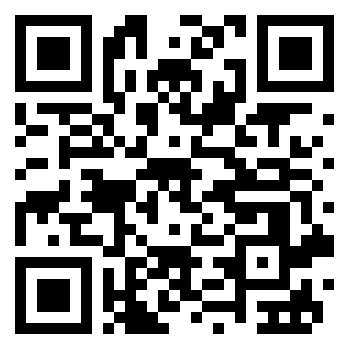 QR Code for https://wedodraw.com/art/4713