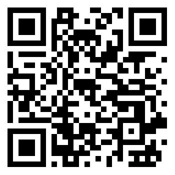 QR Code for https://wedodraw.com/art/4714