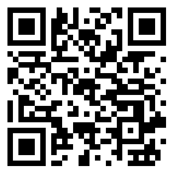 QR Code for https://wedodraw.com/art/4715