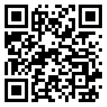 QR Code for https://wedodraw.com/art/4716