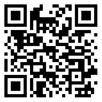 QR Code for https://wedodraw.com/art/4717