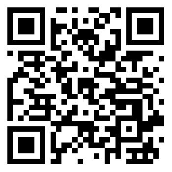 QR Code for https://wedodraw.com/art/4718