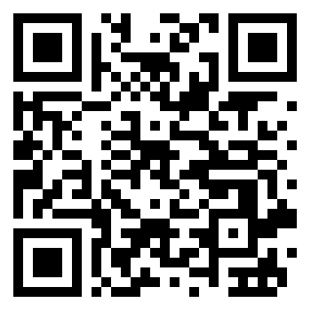QR Code for https://wedodraw.com/art/4719