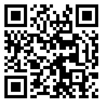 QR Code for https://wedodraw.com/art/4720