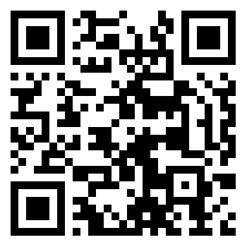 QR Code for https://wedodraw.com/art/4721