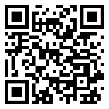 QR Code for https://wedodraw.com/art/4722