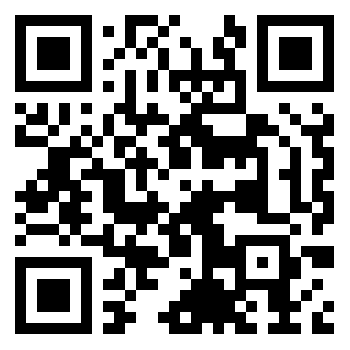 QR Code for https://wedodraw.com/art/4723