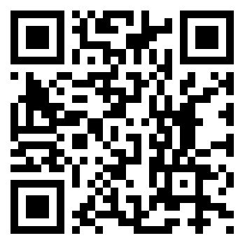 QR Code for https://wedodraw.com/art/4724