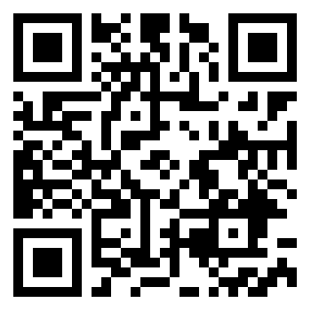 QR Code for https://wedodraw.com/art/4725