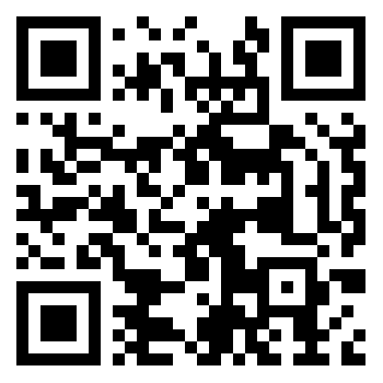 QR Code for https://wedodraw.com/art/4726