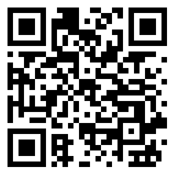 QR Code for https://wedodraw.com/art/4727