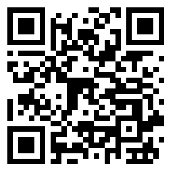 QR Code for https://wedodraw.com/art/4728