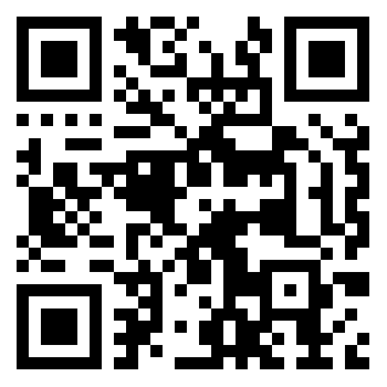 QR Code for https://wedodraw.com/art/4729